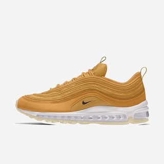 Pantofi Casual Nike Air Max 97 By You Dama Colorati | KULJ-38745